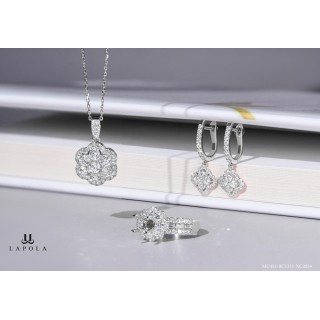 MC453 - BC1355 - NC2854