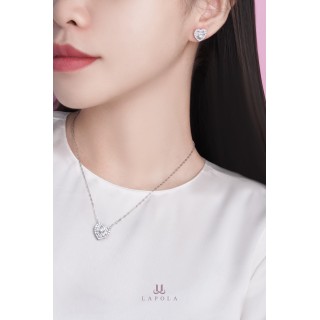 BỘ SƯU TẬP AMARE