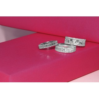 Bộ sưu tập nhân Rubik