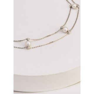 MOLTO PREZIOSO CHOKER 
