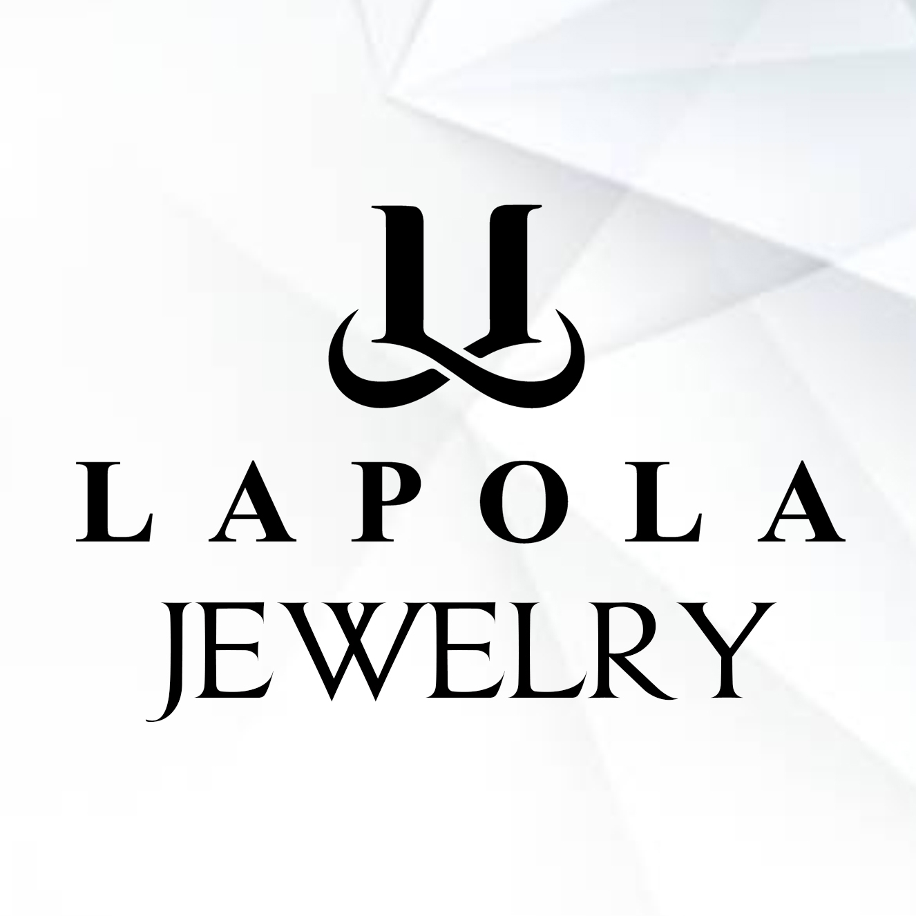 Lapola Jewelry